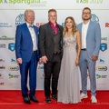 goolkids Magnat-Sportgala 2019