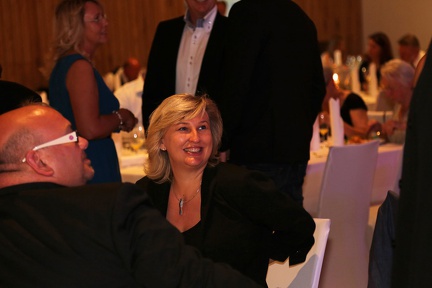 goolkids Magnat-Sportgala 2016
