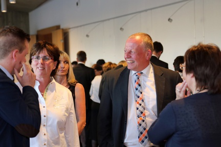 goolkids Magnat-Sportgala 2016