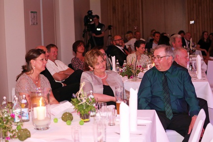 goolkids Magnat-Sportgala 2016
