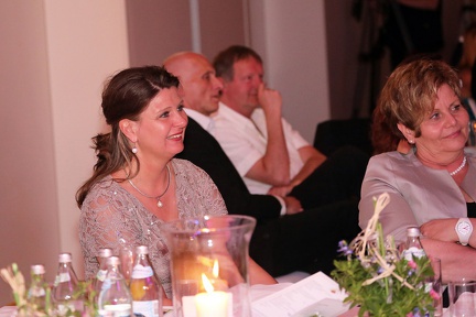 goolkids Magnat-Sportgala 2016