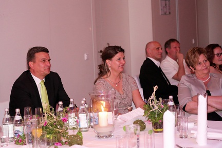 goolkids Magnat-Sportgala 2016