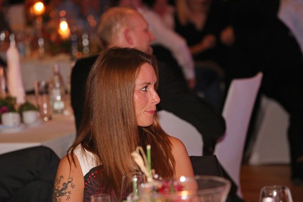 goolkids Magnat-Sportgala 2016