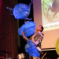 goolkids Magnat-Sportgala 2016