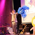 goolkids Magnat-Sportgala 2016