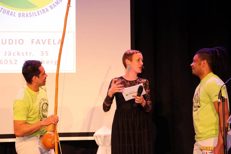 Sportgala_2016 280_autor_charlotte_moser.jpg