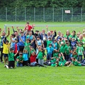 2. Kids World Cup Bamberg