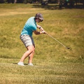 1. Benefiz-Golfturnier 2019