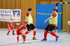 6. MITeinander-Cup 2023