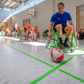 20230916 goolkids-sportfest claus-riegl 027
