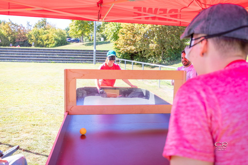 20230916_goolkids-sportfest_claus-riegl_033.jpg