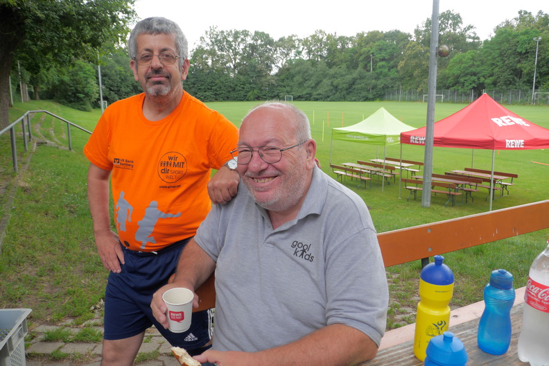 fussball-schnuppertag-2024_004.jpg