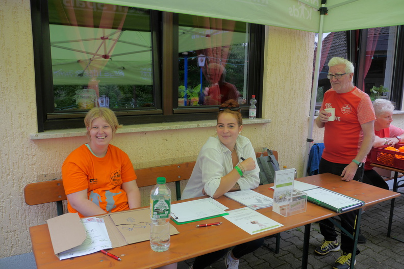 fussball-schnuppertag-2024_005.jpg