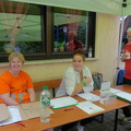 fussball-schnuppertag-2024 005