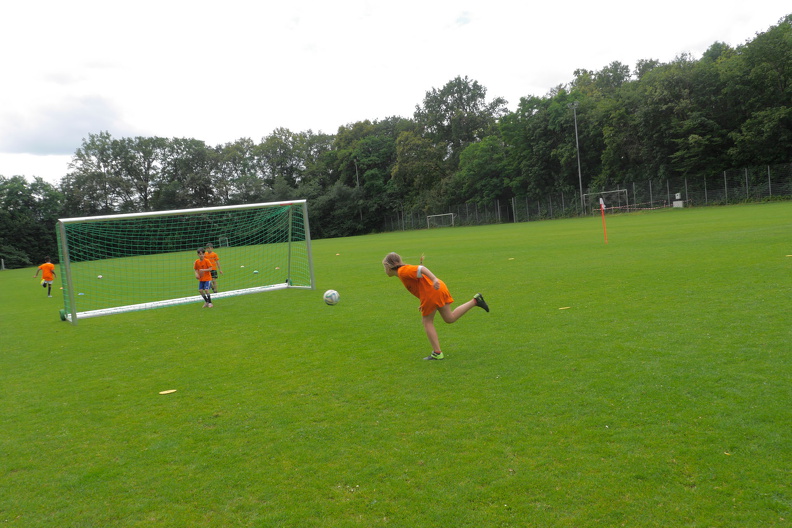 fussball-schnuppertag-2024_006.jpg