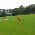 fussball-schnuppertag-2024 006