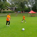 fussball-schnuppertag-2024 007