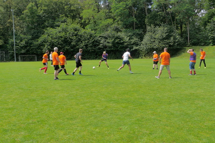 fussball-schnuppertag-2024 082