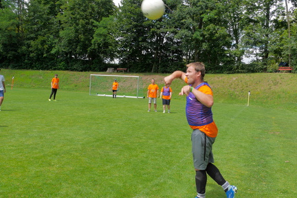 fussball-schnuppertag-2024 083