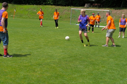 fussball-schnuppertag-2024 085