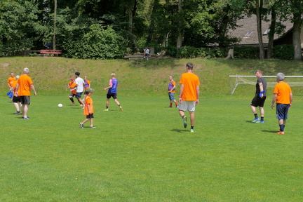 fussball-schnuppertag-2024 086