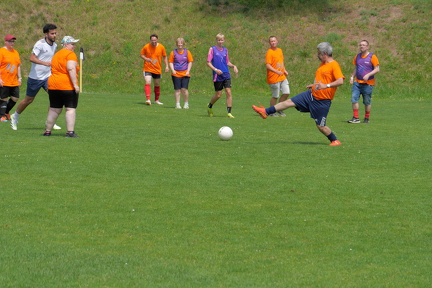 fussball-schnuppertag-2024 087
