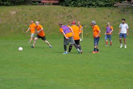 fussball-schnuppertag-2024 088