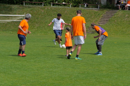 fussball-schnuppertag-2024 089