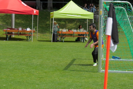 fussball-schnuppertag-2024 090