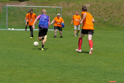 fussball-schnuppertag-2024 091