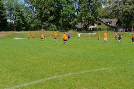 fussball-schnuppertag-2024 092