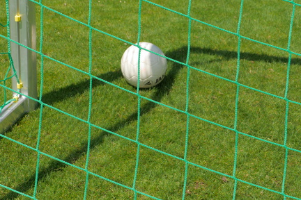 fussball-schnuppertag-2024 093