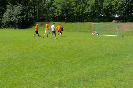 fussball-schnuppertag-2024 094