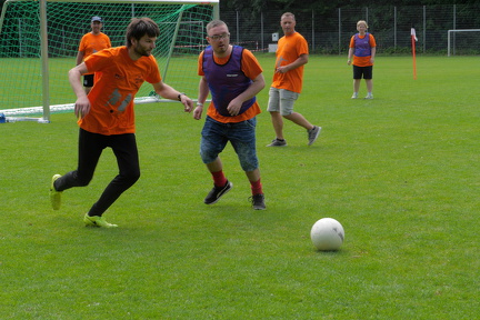 fussball-schnuppertag-2024 095