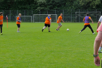 fussball-schnuppertag-2024 096