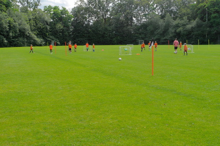fussball-schnuppertag-2024 097