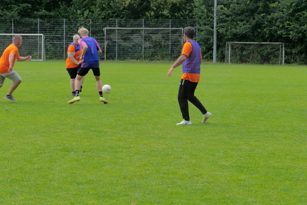 fussball-schnuppertag-2024 098