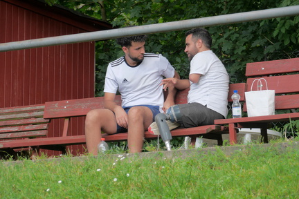fussball-schnuppertag-2024 100