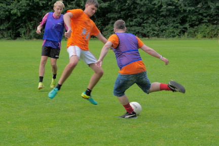 fussball-schnuppertag-2024 099