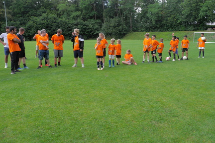 fussball-schnuppertag-2024 102