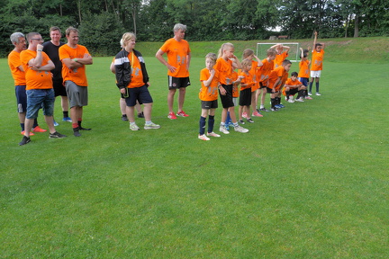 fussball-schnuppertag-2024 103