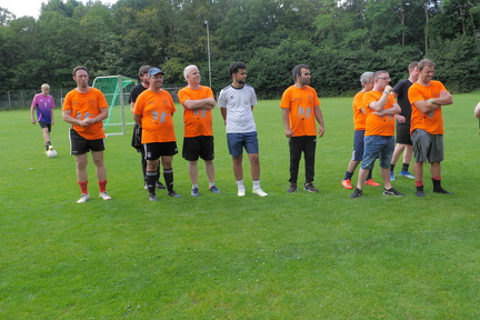 fussball-schnuppertag-2024 104