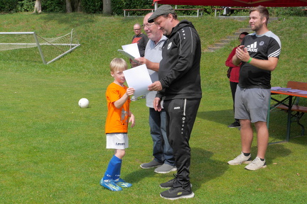 fussball-schnuppertag-2024 105