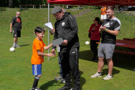 fussball-schnuppertag-2024 106