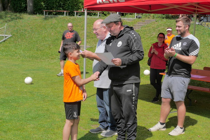 fussball-schnuppertag-2024 107