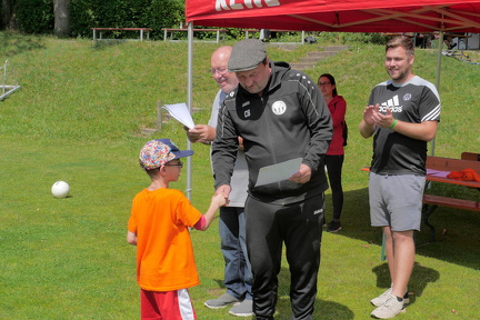 fussball-schnuppertag-2024 108