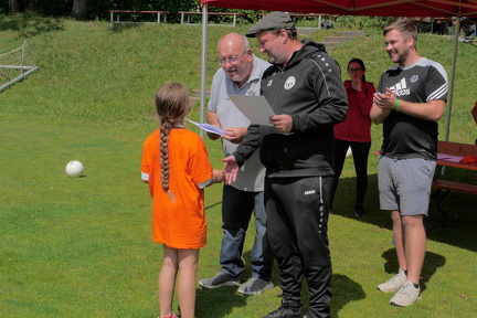 fussball-schnuppertag-2024 109