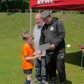 fussball-schnuppertag-2024 111