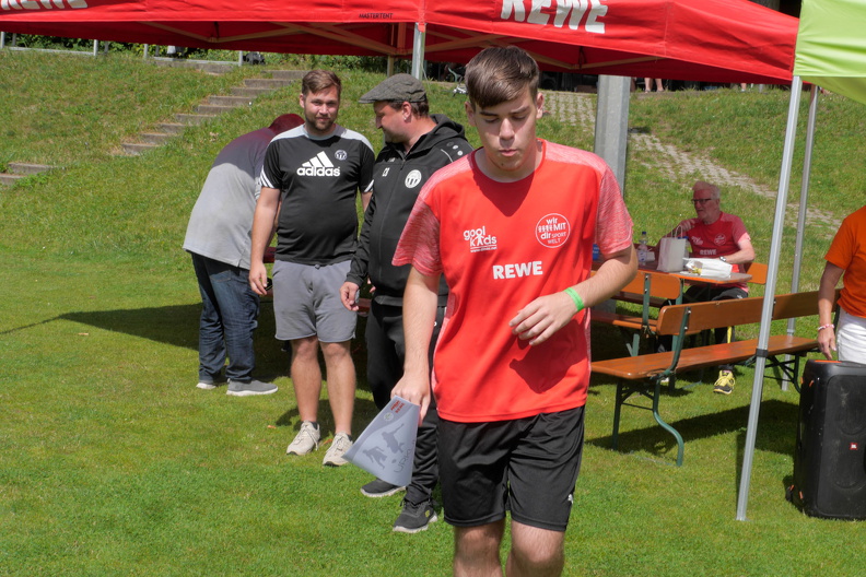 fussball-schnuppertag-2024_112.jpg