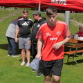 fussball-schnuppertag-2024 112